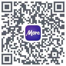 墨尔冥想codice QR per il download