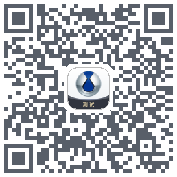 腾势汽车kod QR do pobrania