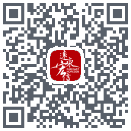 DEV泗阳县中医院的下载二维码