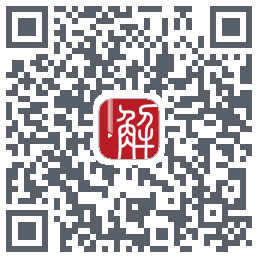 解螺旋のダウンロードQRコード