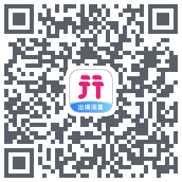 无忧行的下載二維碼