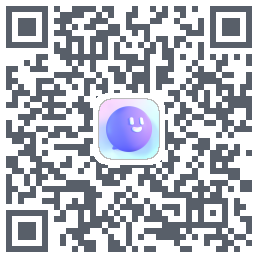 微光kod QR do pobrania