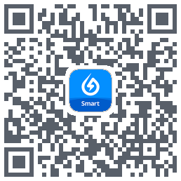 solarman_smart_future QRcode