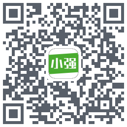 小强停车的下載二維碼