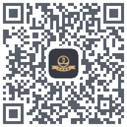 万达电影(S) QRcode