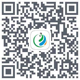 天府通办 QR-код для загрузки