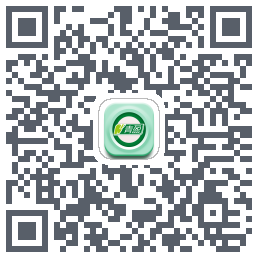 青盈科技Download QR-Code