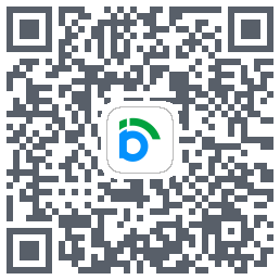 北京出行kod QR do pobrania