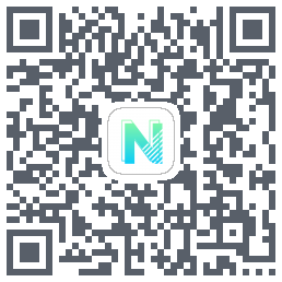南院课表codice QR per il download
