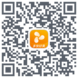 风芒código QR de descarga de