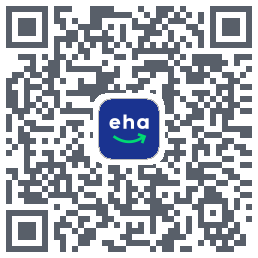 ehamarkets的下載二維碼