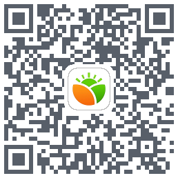 美农网kod QR do pobrania