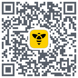 惠预叮のダウンロードQRコード