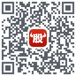 牛股王 QRcode