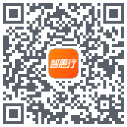 智惠行 QRcode