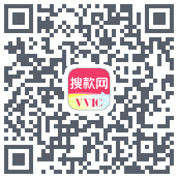 VVIC QR-код для загрузки