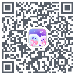 KK星球 QRcode
