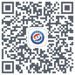 网格通código QR de descarga de