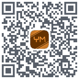 YGO-OYDownload QR-Code