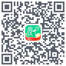 瘦吧减脂的下載二維碼