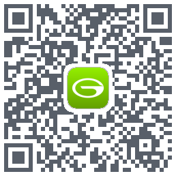 广汽传祺 QR-код для загрузки
