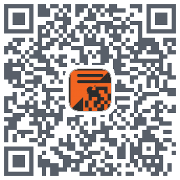 一物一码 QRcode