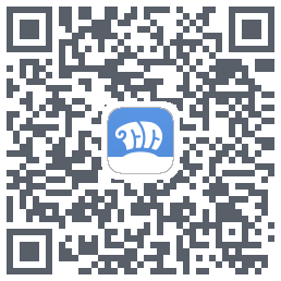 上上参谋 QRcode
