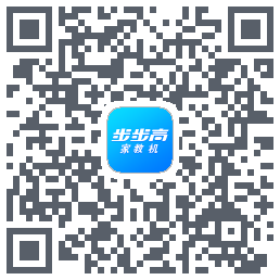 家长管理 QRcode