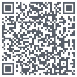雷霆游戏会员 QRcode