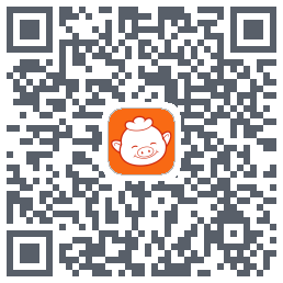 猪八戒的下载二维码