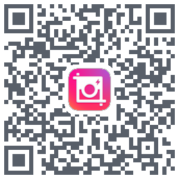 SquareQuick QRcode