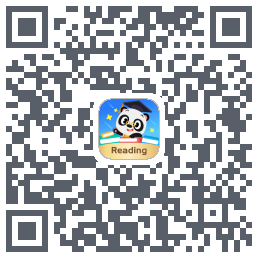 学而思 Reading_开发的下載二維碼