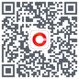 红圈CRM+Betacodice QR per il download