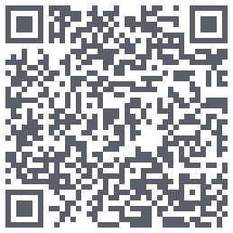 波点音乐 QRcode