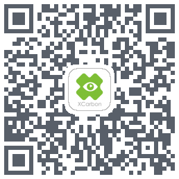 教练智眼codice QR per il download