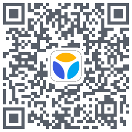诺怀云修的下載二維碼