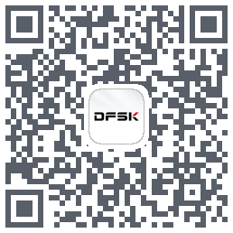 DFSKkod QR do pobrania
