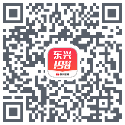 东兴198kod QR do pobrania