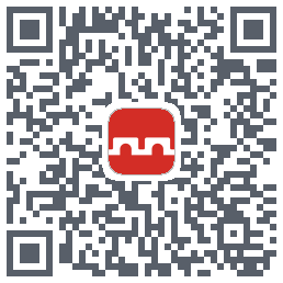 西安地铁codice QR per il download