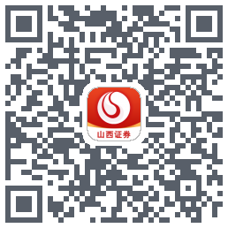 汇通启富的下載二維碼