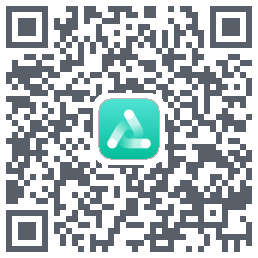 标贝易采Download QR-Code