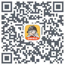 剧本杀código QR de descarga de