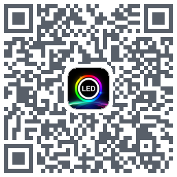 LED LAMP的下載二維碼