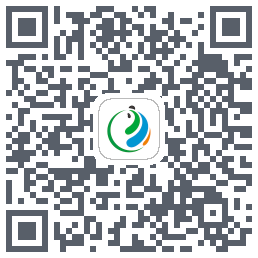 天府通办código QR de descarga de