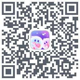 KK星球 QR-код для загрузки