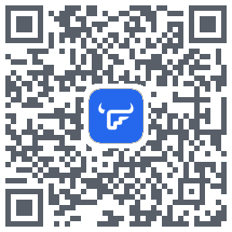 Nasรหัส QR สำหรับดาวน์โหลด