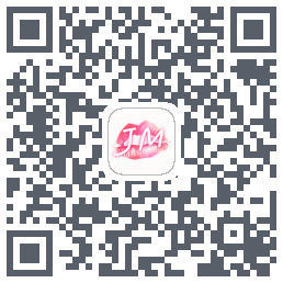 橘漫のダウンロードQRコード