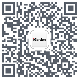 tst.iGarden QRcode