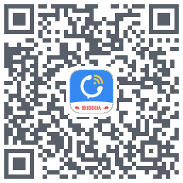 天翼量子密话的下載二維碼