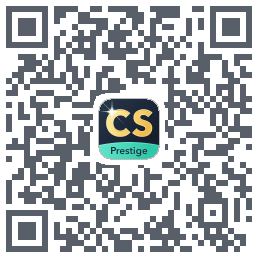 扫描全能王 QRcode